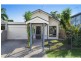 12 Patrick Street, Allenstown QLD 4700